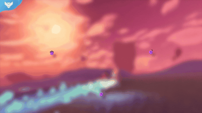 Wonderland Stream Alerts