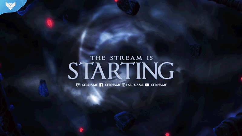 Wrath of the Gods Stream Package