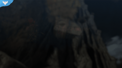 Yami Stream Package