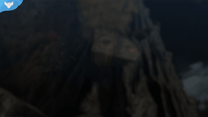 Yami Stream Package - StreamSpell