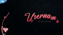 Load image into Gallery viewer, Yami Stream Package - StreamSpell