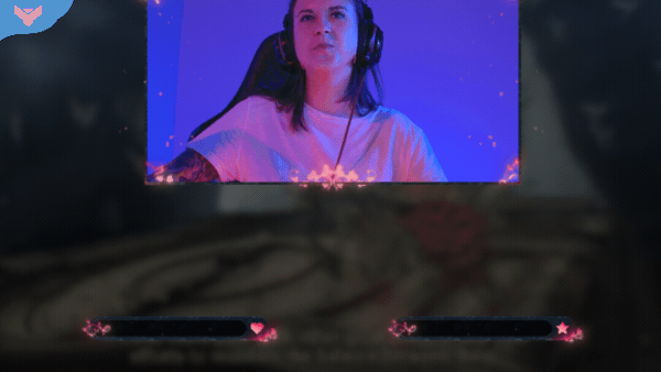 Yami Stream Package