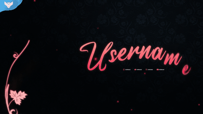 Yami Youtube Package