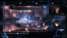 Load image into Gallery viewer, Zeus Stream Package