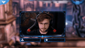 Zeus Stream Package