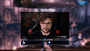 Zeus Stream Package