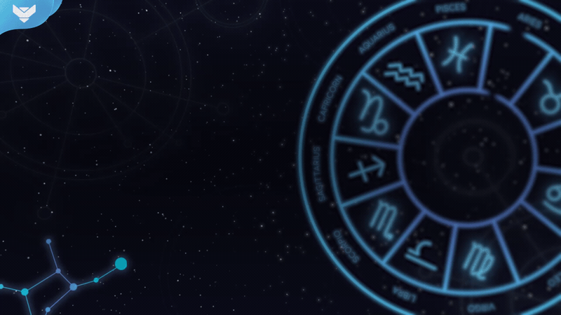 Zodiac Stream Package