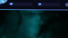 Load image into Gallery viewer, Zodiac Stream Package