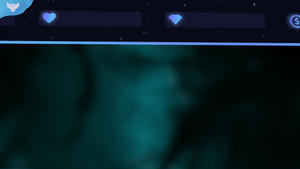 Zodiac Stream Package