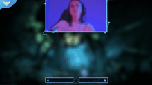 Load image into Gallery viewer, Zodiac Stream Package