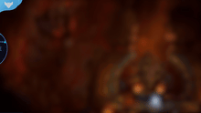 Load image into Gallery viewer, Zodiac Stream Package