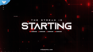 Andromeda Stream Package - StreamSpell