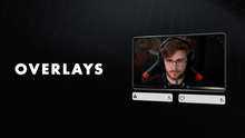 Load image into Gallery viewer, Astrology Stream Package - StreamSpell