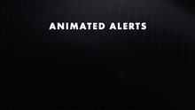 Load image into Gallery viewer, Astrology Stream Package - StreamSpell