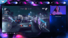 Load image into Gallery viewer, Black Magic Stream Package - StreamSpell