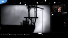 Load image into Gallery viewer, Black Omen Stream Package - StreamSpell