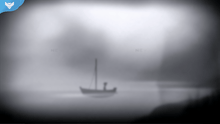 Load image into Gallery viewer, Black Omen Stream Package - StreamSpell