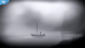 Black Omen Stream Package - StreamSpell