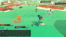 Load image into Gallery viewer, Blaze and Aqua Stream Package - StreamSpell