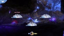 Load image into Gallery viewer, Bravery Stream Package - StreamSpell