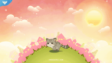 Load image into Gallery viewer, Cat Life Stream Package - StreamSpell