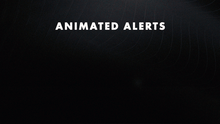 Load image into Gallery viewer, Cat Life Stream Package - StreamSpell