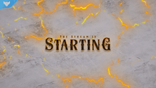 Load image into Gallery viewer, Cataclysm Stream Package - StreamSpell