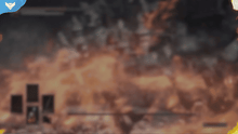 Load image into Gallery viewer, Cataclysm Stream Package - StreamSpell