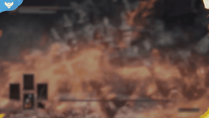 Cataclysm Stream Package - StreamSpell