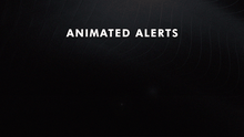 Load image into Gallery viewer, Champions Stream Alerts - StreamSpell