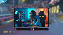 Load image into Gallery viewer, Crescent Stream Package - StreamSpell