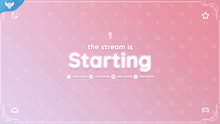 Load image into Gallery viewer, Cute Love Stream Package - StreamSpell