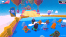 Load image into Gallery viewer, Cute Love Stream Package - StreamSpell