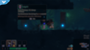 Cyberpixel Stream Package - StreamSpell