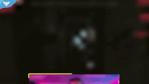 Cyberpunk V.77 Stream Package - StreamSpell