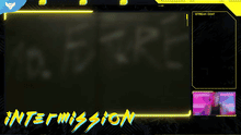 Load image into Gallery viewer, Cyberpunk V.77 Stream Package - StreamSpell