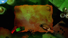 Load image into Gallery viewer, Dark Dungeon Stream Package - StreamSpell