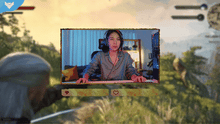 Load image into Gallery viewer, Dark Dungeon Stream Package - StreamSpell