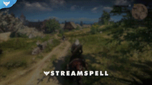 Load image into Gallery viewer, Dark Dungeon Stream Package - StreamSpell