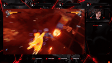 Load image into Gallery viewer, Demon Slayer Stream Package - StreamSpell