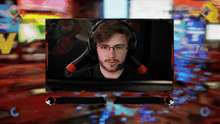 Load image into Gallery viewer, Demon Slayer Stream Package - StreamSpell