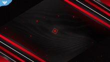 Load image into Gallery viewer, Demon Stream Alerts - StreamSpell