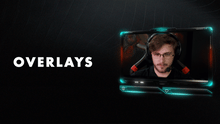 Load image into Gallery viewer, Destination: Jupiter Stream Package - StreamSpell