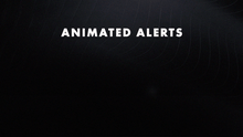 Load image into Gallery viewer, Destination: Jupiter Stream Package - StreamSpell