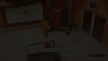 Load image into Gallery viewer, Dogs Stream Transition - StreamSpell