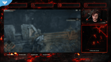 Load image into Gallery viewer, Dragon God Stream Package - StreamSpell