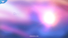 Load image into Gallery viewer, Dream Galaxy Stream Package - StreamSpell