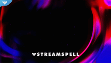 Load image into Gallery viewer, Dream of Twilight Stream Package - StreamSpell