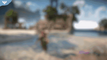 Load image into Gallery viewer, Echo Stream Alerts for Twitch, OBS &amp; Streamlabs - StreamSpell