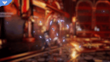 Load image into Gallery viewer, Elements: Air Stream Alerts - StreamSpell